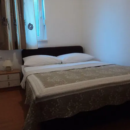 Vukelja